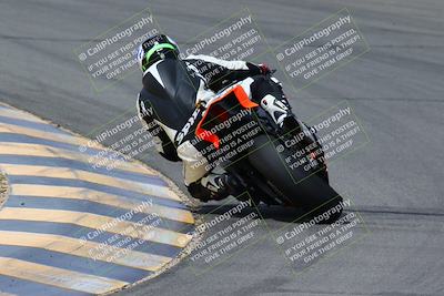 media/Mar-13-2022-SoCal Trackdays (Sun) [[112cf61d7e]]/Turn 10 Backside (105pm)/